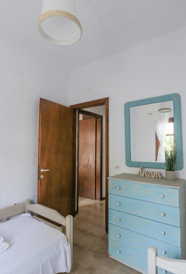 Beachfront Deluxe Apt. Pefkochori Dış mekan fotoğraf